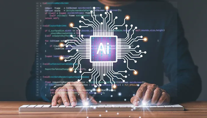 Context-Aware AI Systems